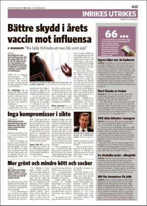 skanskadagbladet_z3-20181107_000_00_00_023.pdf