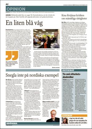 skanskadagbladet_z3-20181108_000_00_00_002.pdf