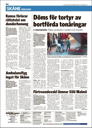 skanskadagbladet_z3-20181108_000_00_00_004.pdf