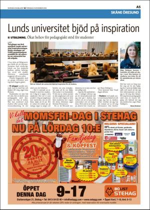 skanskadagbladet_z3-20181108_000_00_00_005.pdf