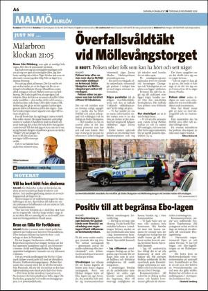 skanskadagbladet_z3-20181108_000_00_00_006.pdf