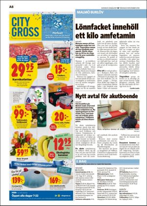 skanskadagbladet_z3-20181108_000_00_00_008.pdf