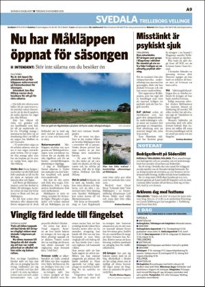 skanskadagbladet_z3-20181108_000_00_00_009.pdf