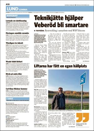 skanskadagbladet_z3-20181108_000_00_00_010.pdf