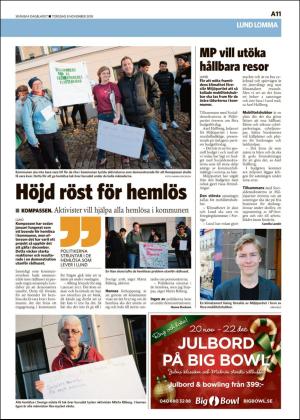 skanskadagbladet_z3-20181108_000_00_00_011.pdf