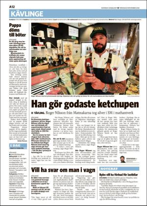 skanskadagbladet_z3-20181108_000_00_00_012.pdf