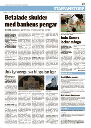 skanskadagbladet_z3-20181108_000_00_00_013.pdf