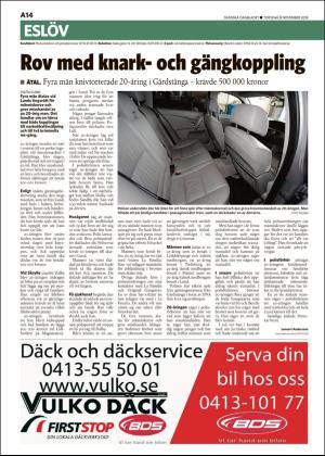 skanskadagbladet_z3-20181108_000_00_00_014.pdf