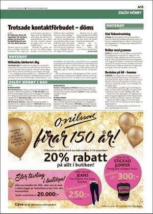 skanskadagbladet_z3-20181108_000_00_00_015.pdf