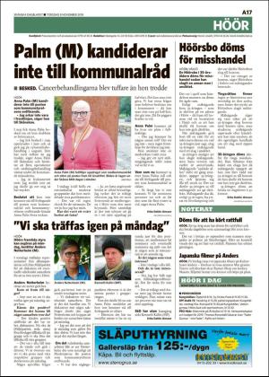 skanskadagbladet_z3-20181108_000_00_00_017.pdf