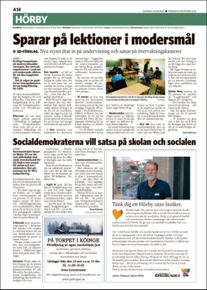 skanskadagbladet_z3-20181108_000_00_00_018.pdf