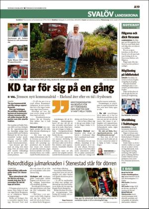 skanskadagbladet_z3-20181108_000_00_00_019.pdf