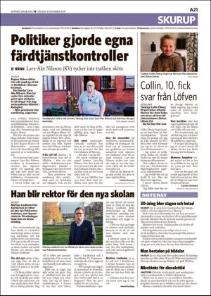 skanskadagbladet_z3-20181108_000_00_00_021.pdf