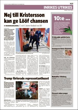 skanskadagbladet_z3-20181108_000_00_00_023.pdf