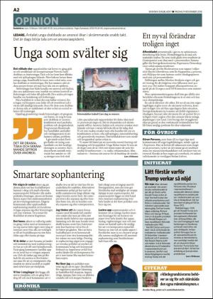 skanskadagbladet_z3-20181109_000_00_00_002.pdf