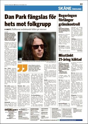 skanskadagbladet_z3-20181109_000_00_00_003.pdf