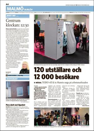 skanskadagbladet_z3-20181109_000_00_00_004.pdf