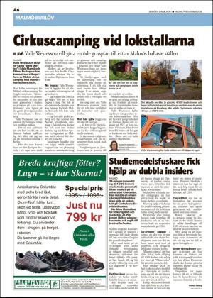 skanskadagbladet_z3-20181109_000_00_00_006.pdf