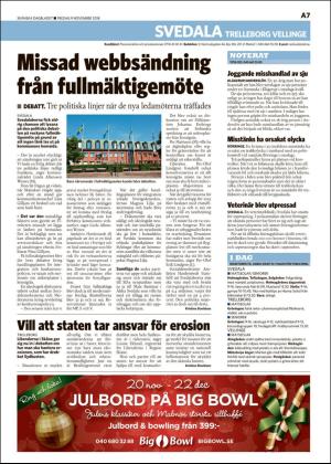 skanskadagbladet_z3-20181109_000_00_00_007.pdf