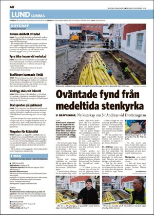 skanskadagbladet_z3-20181109_000_00_00_008.pdf