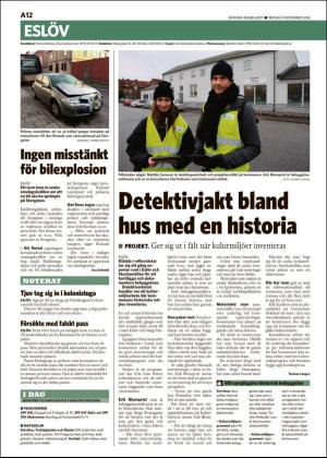 skanskadagbladet_z3-20181109_000_00_00_012.pdf