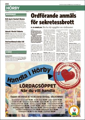 skanskadagbladet_z3-20181109_000_00_00_014.pdf