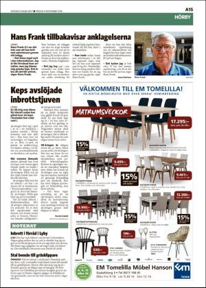 skanskadagbladet_z3-20181109_000_00_00_015.pdf