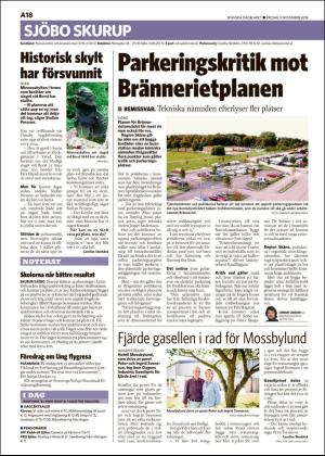 skanskadagbladet_z3-20181109_000_00_00_018.pdf