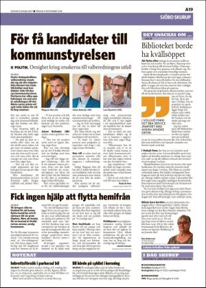 skanskadagbladet_z3-20181109_000_00_00_019.pdf