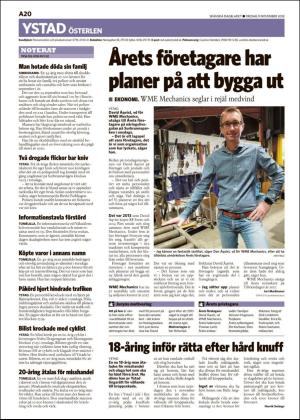 skanskadagbladet_z3-20181109_000_00_00_020.pdf