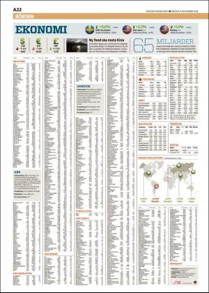 skanskadagbladet_z3-20181109_000_00_00_022.pdf