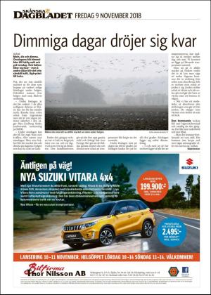 skanskadagbladet_z3-20181109_000_00_00_024.pdf