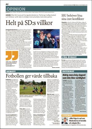 skanskadagbladet_z3-20181110_000_00_00_002.pdf