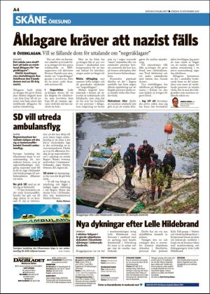 skanskadagbladet_z3-20181110_000_00_00_004.pdf