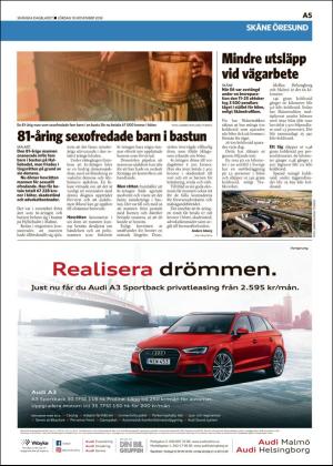 skanskadagbladet_z3-20181110_000_00_00_005.pdf