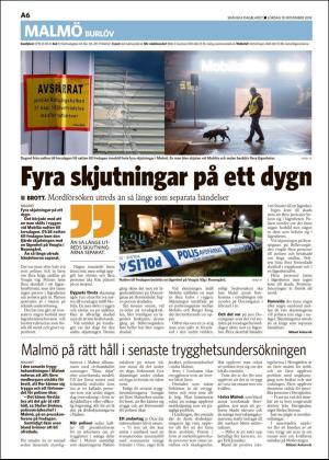 skanskadagbladet_z3-20181110_000_00_00_006.pdf