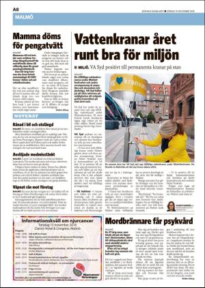 skanskadagbladet_z3-20181110_000_00_00_008.pdf