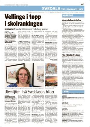 skanskadagbladet_z3-20181110_000_00_00_011.pdf