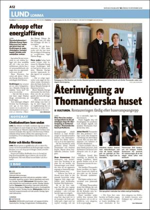 skanskadagbladet_z3-20181110_000_00_00_012.pdf