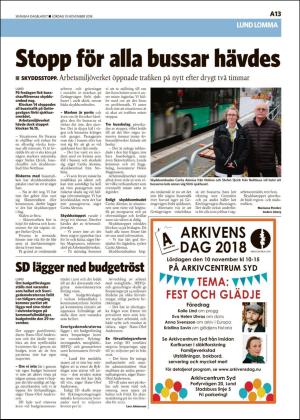 skanskadagbladet_z3-20181110_000_00_00_013.pdf