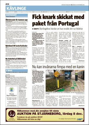 skanskadagbladet_z3-20181110_000_00_00_014.pdf