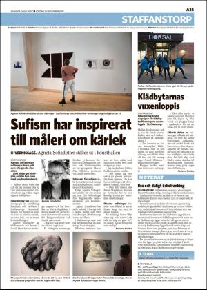 skanskadagbladet_z3-20181110_000_00_00_015.pdf