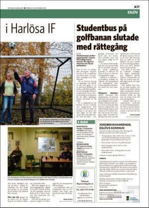 skanskadagbladet_z3-20181110_000_00_00_017.pdf