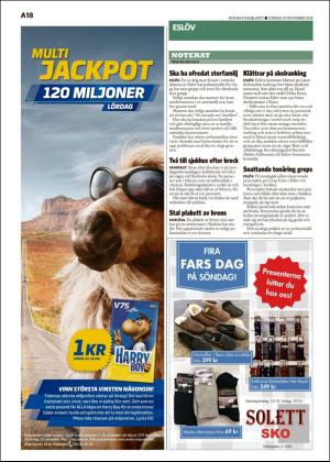 skanskadagbladet_z3-20181110_000_00_00_018.pdf