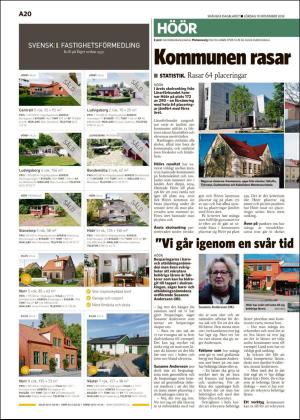 skanskadagbladet_z3-20181110_000_00_00_020.pdf