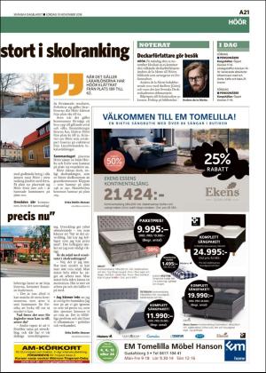 skanskadagbladet_z3-20181110_000_00_00_021.pdf