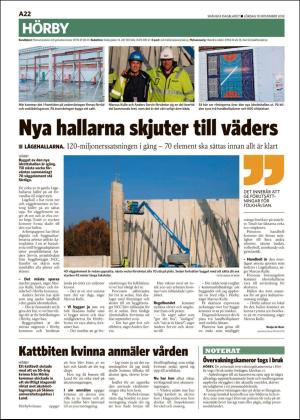 skanskadagbladet_z3-20181110_000_00_00_022.pdf