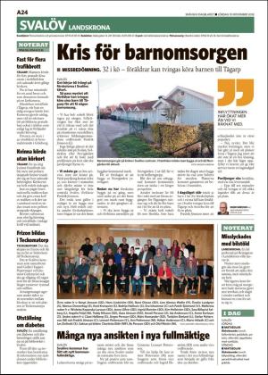 skanskadagbladet_z3-20181110_000_00_00_024.pdf