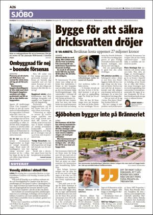 skanskadagbladet_z3-20181110_000_00_00_026.pdf