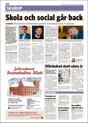 skanskadagbladet_z3-20181110_000_00_00_028.pdf